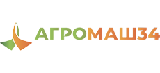 АгроМаш
