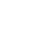 Собственное производство и сервис по всей России